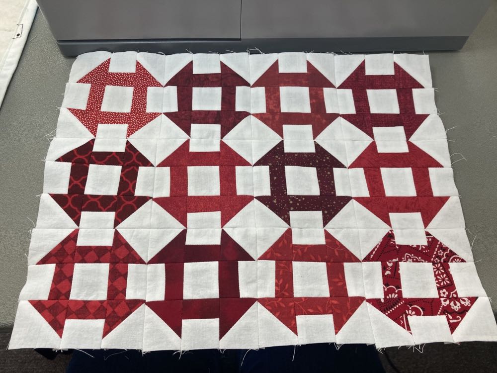 Last Supper: My Hero Villains