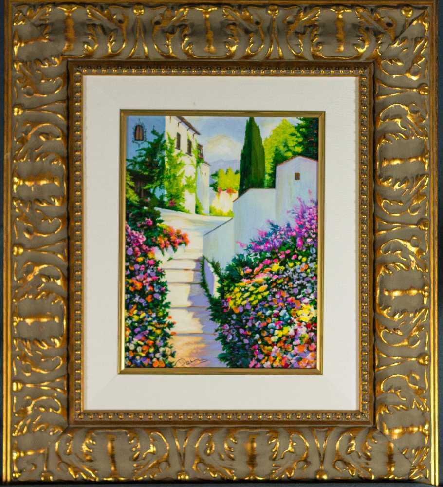 New Super Mario Bros. Wii