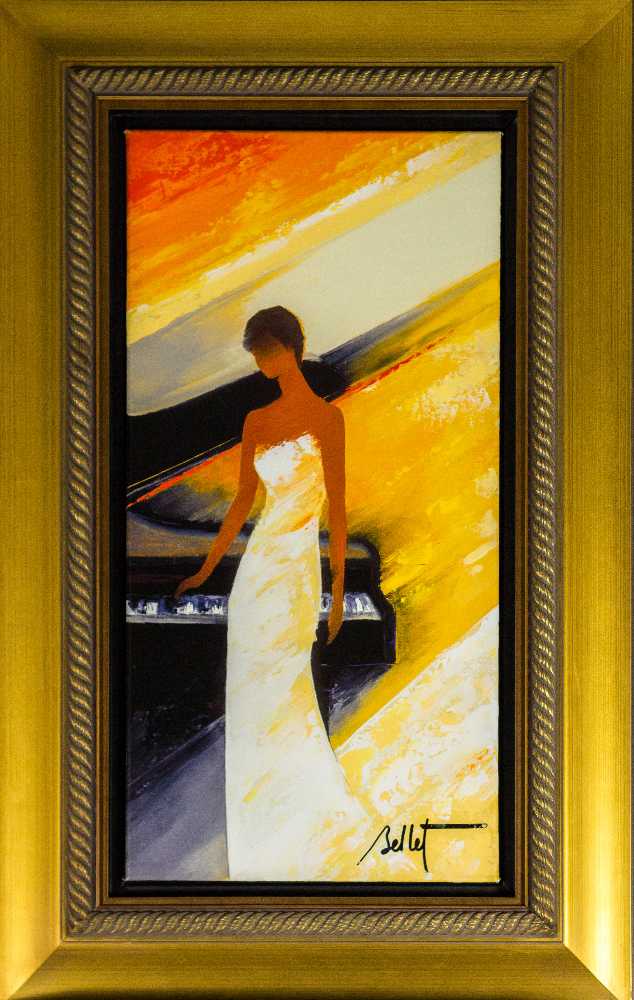 Alice: The Wonderland Oracle 45 Cards & 132 Pg. Guidebook Boxed