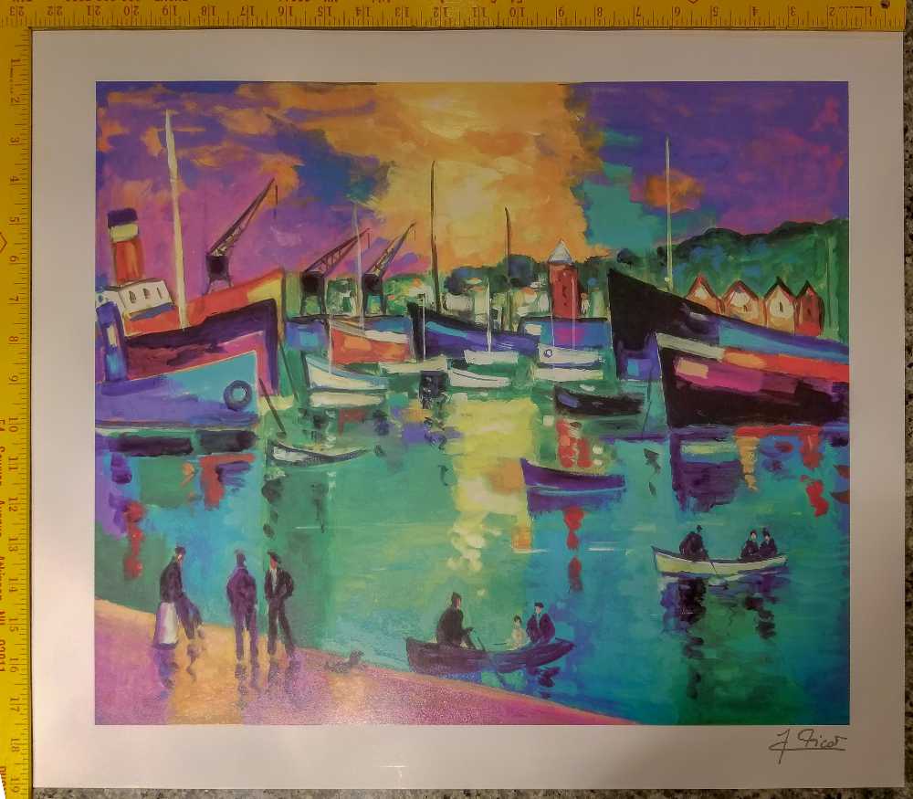 Viking Oracle: Wisdom Of The Ancient Norse