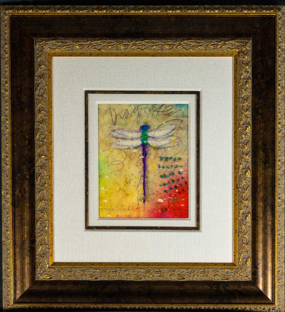 Berlin Herakut 4 Müllerstr 174