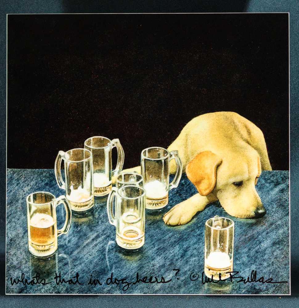 2020 Upper Deck Goodwin Champions Alex Morgan #136