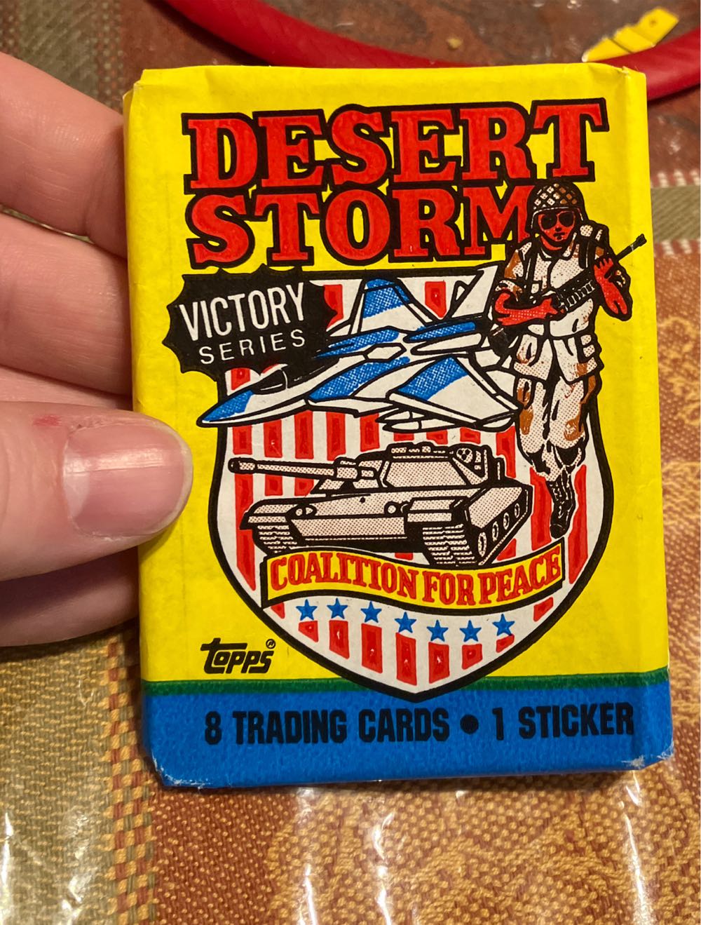 V.A.Nr1.4. V.Antanavičius