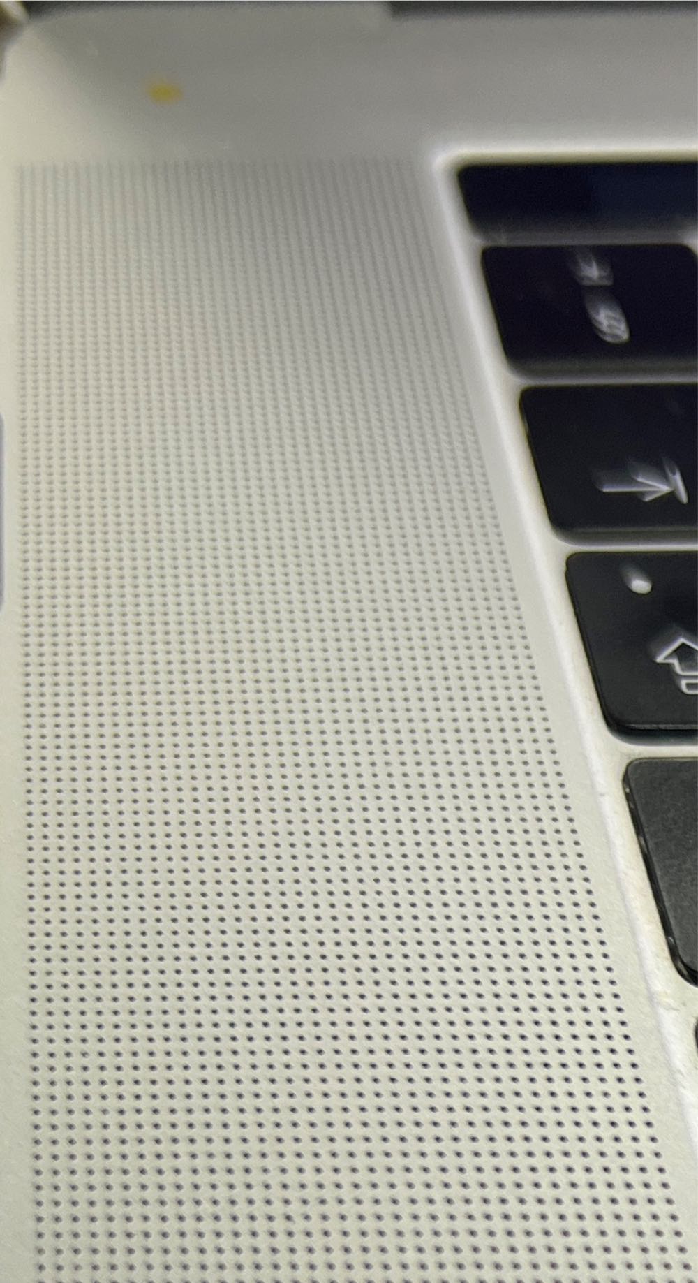 Aeros/Rubberducks - I Love Canal Park