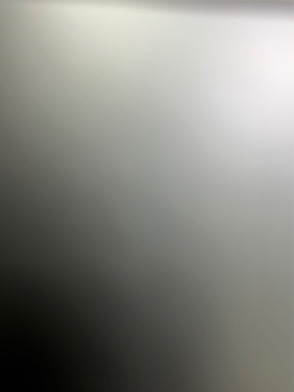 Parfüm / Seife / Flussspat