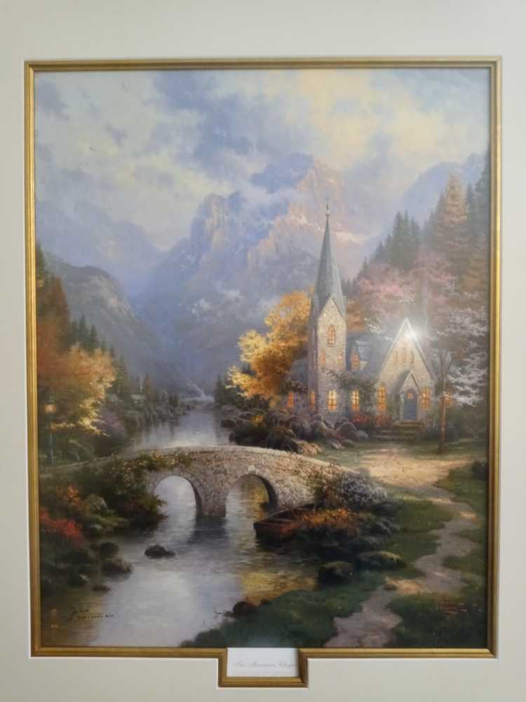 Bonhomme Tête En L'air 