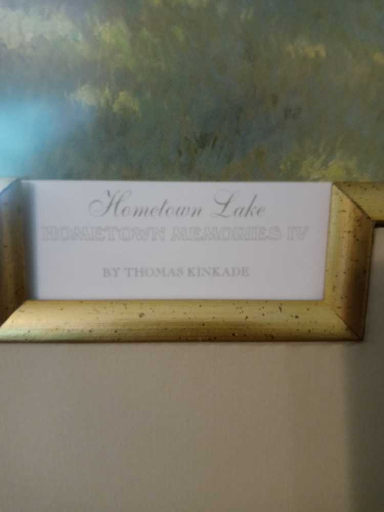 T  art collectible - Main Image 3