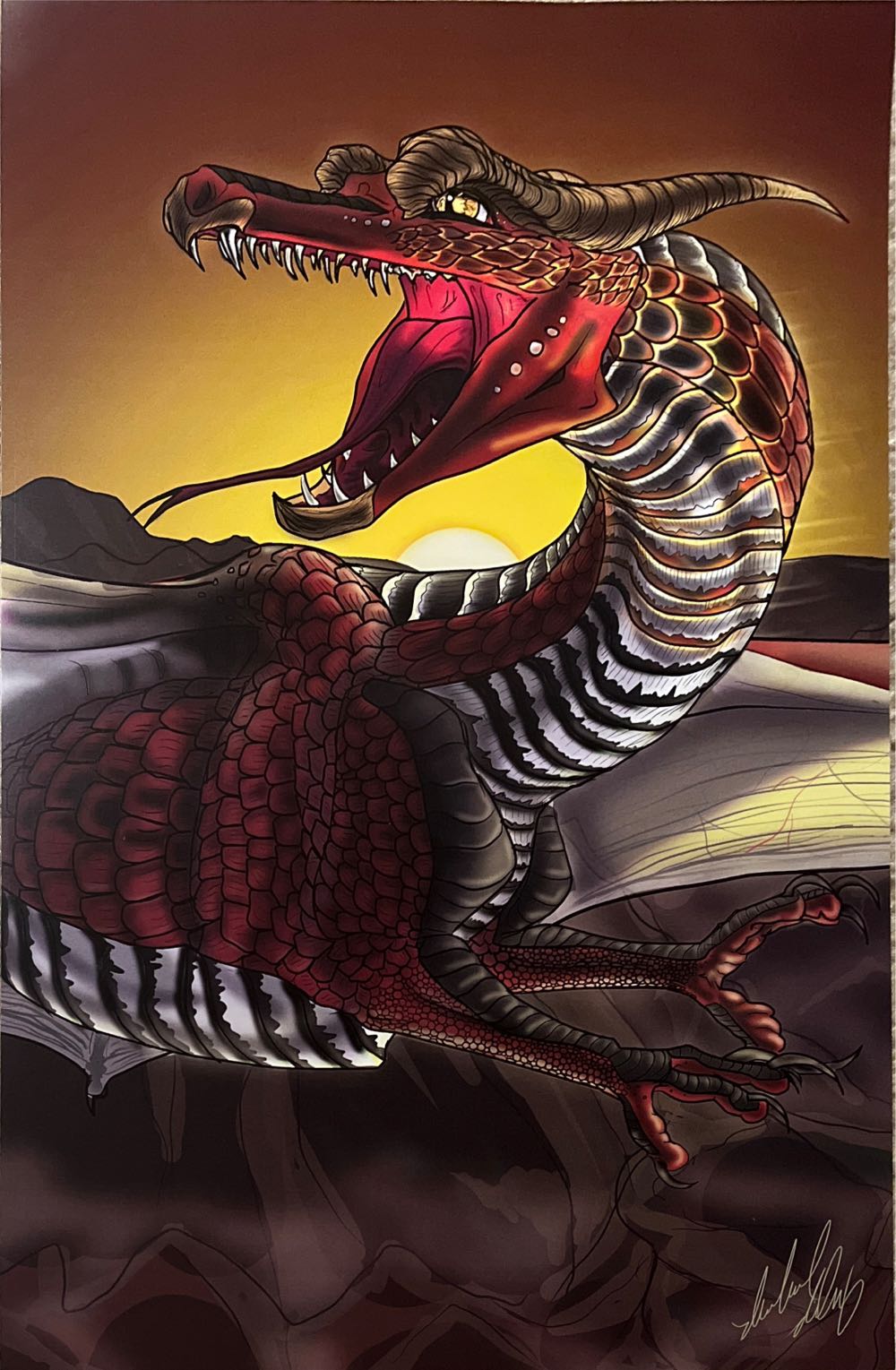 Bath & Body Works Tipsy Elf 3 Wick Candle 14.5 Oz Vanilla Rum Nutmeg Scented 3 New Exclusive Holiday Large