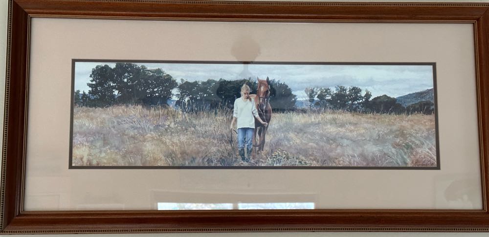 The Huntchback Of Notre Dame