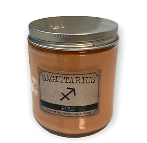 Weihnachtsschmuck / Süssigkeiten / Lollys