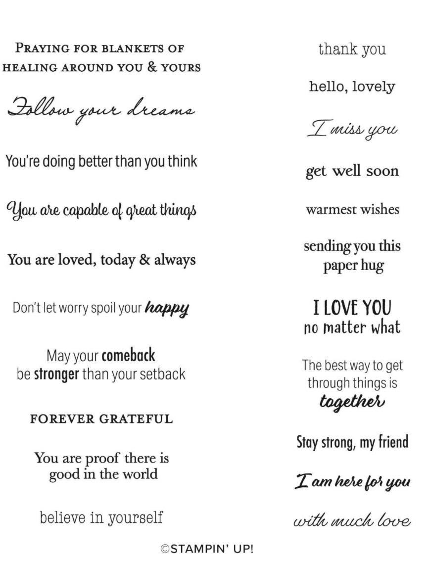 Frankreich Herakut Paris Karim