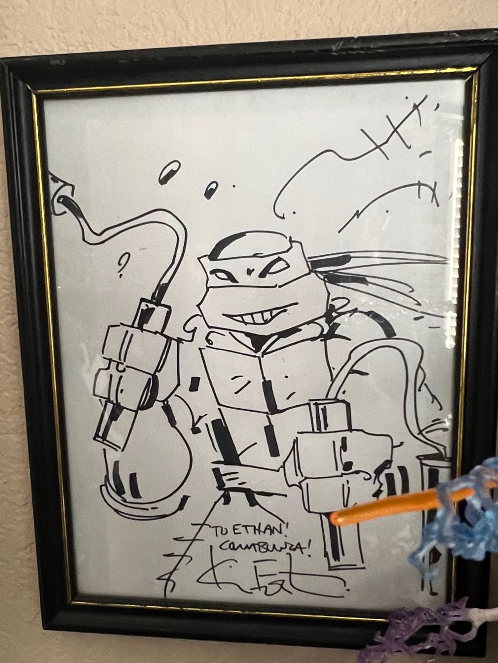 ZZZ Helium London Herakut 01