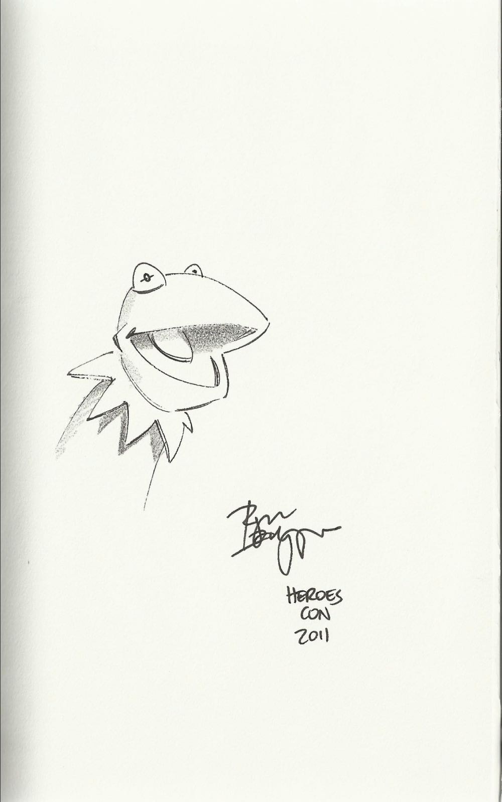 1987-88 Nike Iowa Hawkeyes Al Lorenzen Card #10