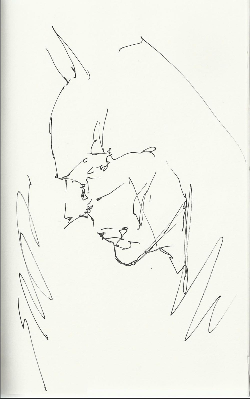 The Season For Giving