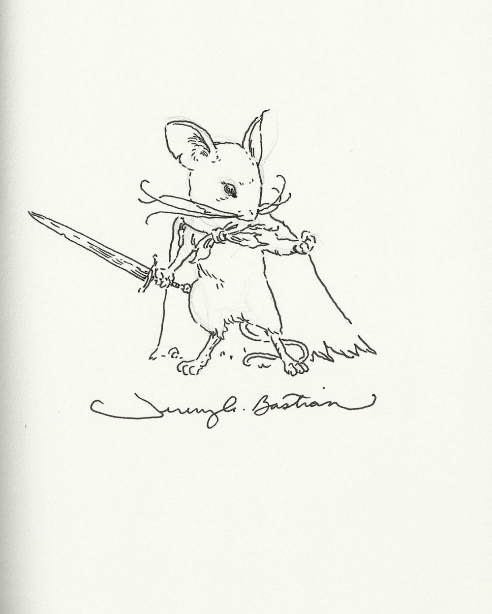 James Bond Gold finger Poster - Tillie