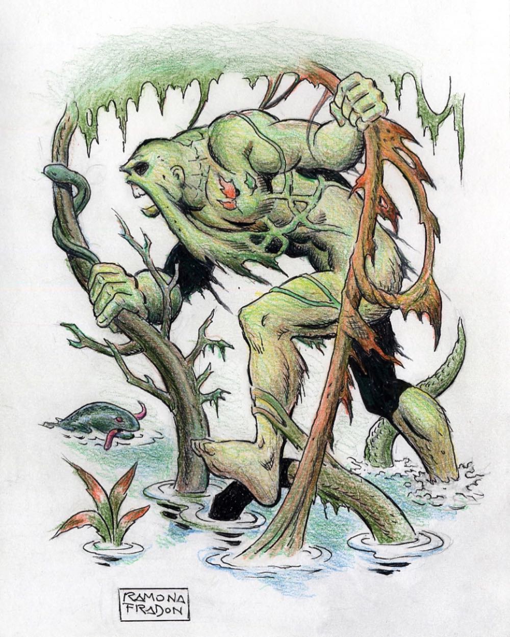 Barbie Kelly Halloween Fun Lil Friends Of Kelly Gift Set Target Special Edition