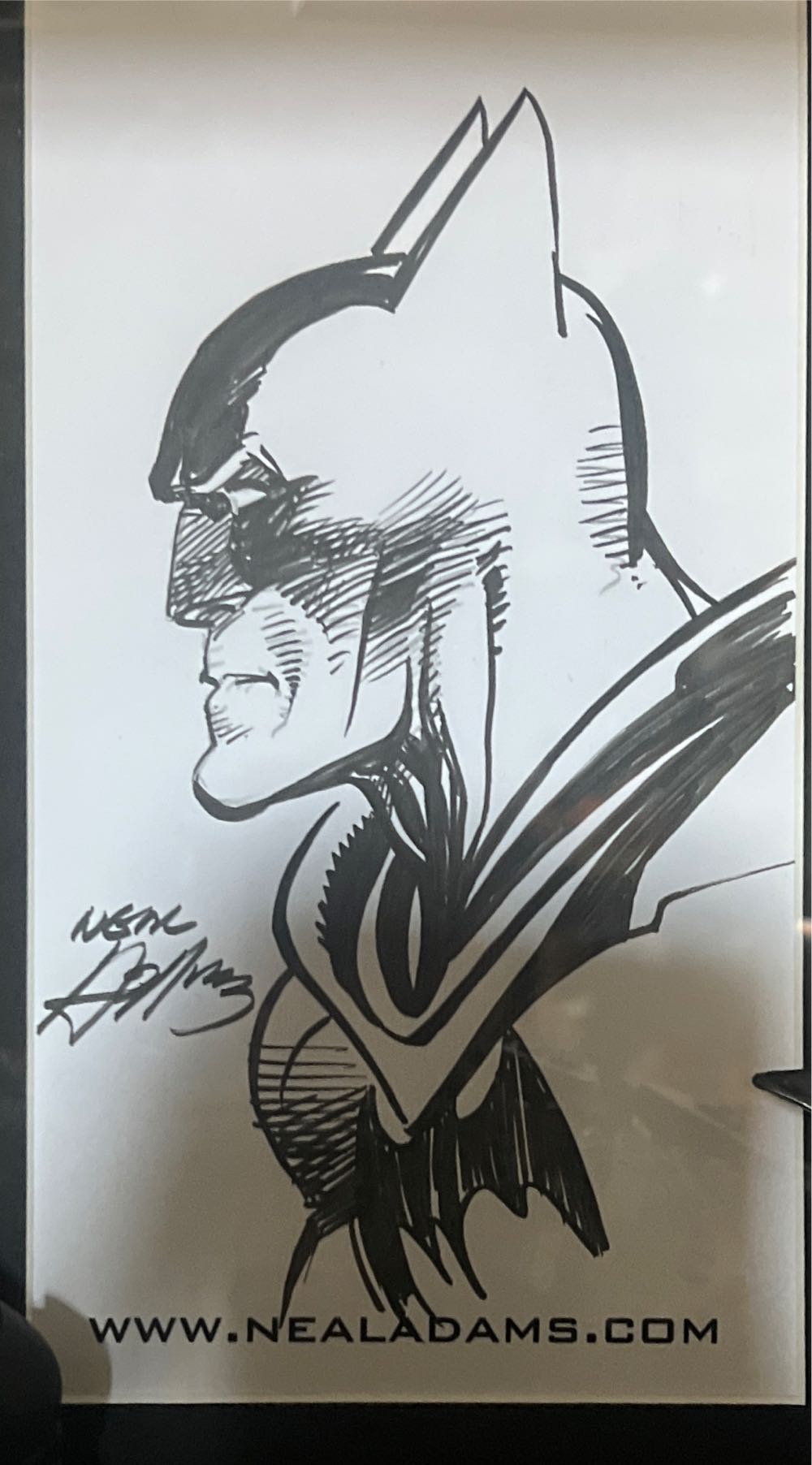 Weihnachtsschmuck / Dekor / Aschekasten