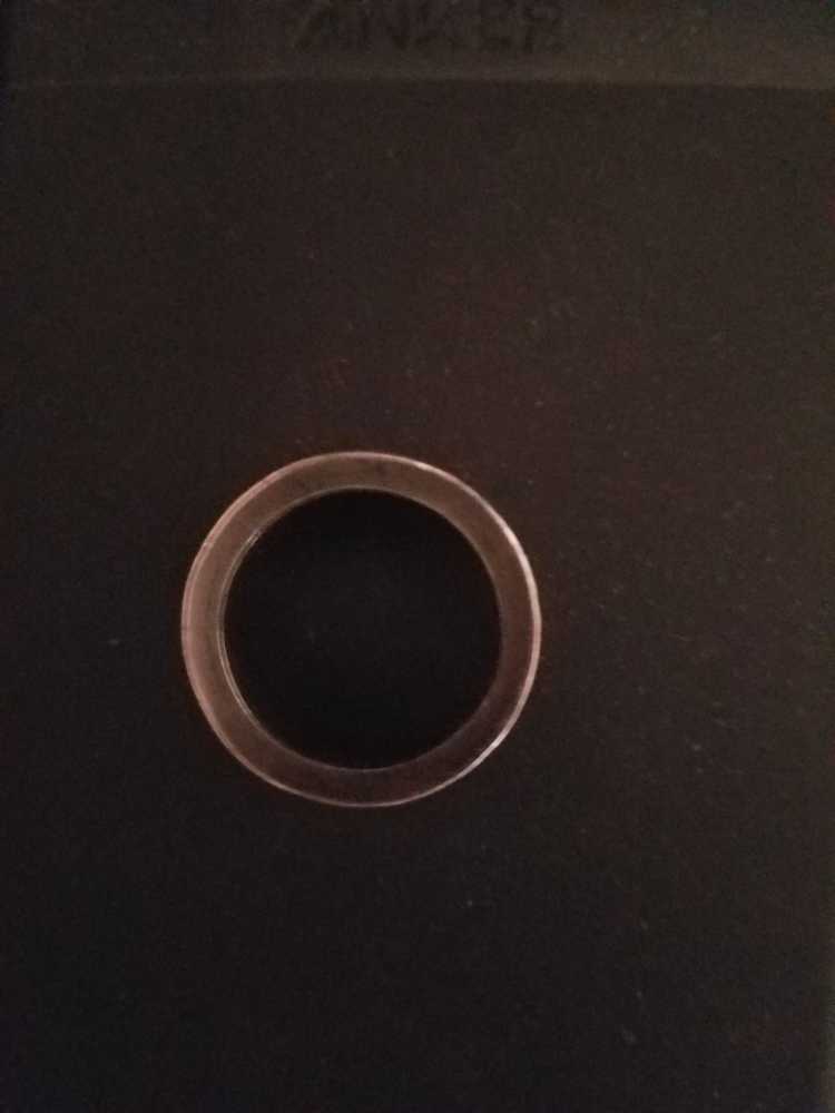 Parfüm / Uwe Herrich / Kirschblüte / Duschgel