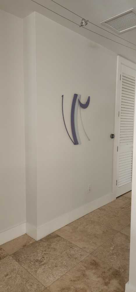 Luna - NANIN art collectible - Main Image 3