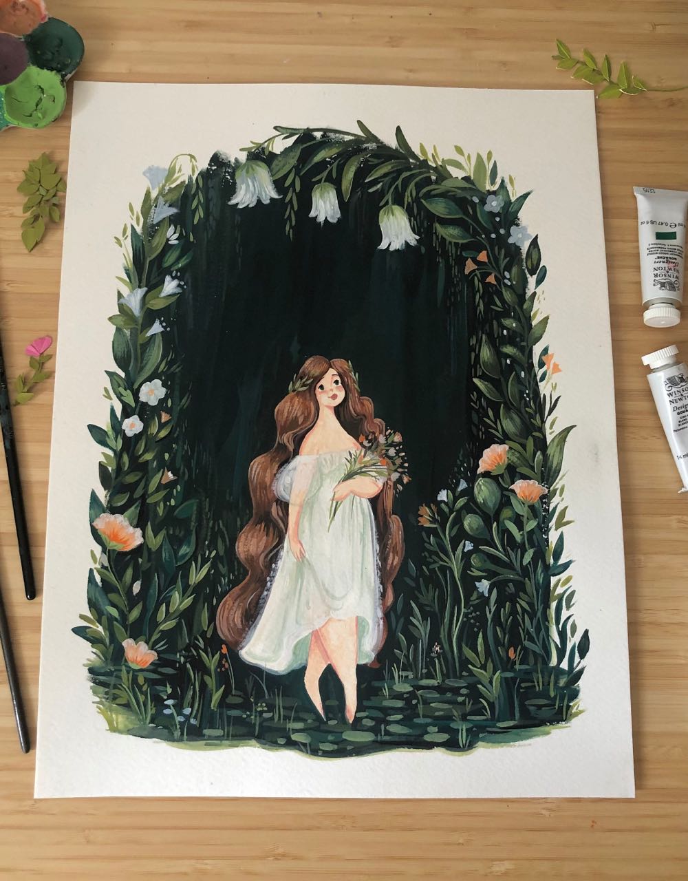 Hamburg Herakut St. Pauli Stadion