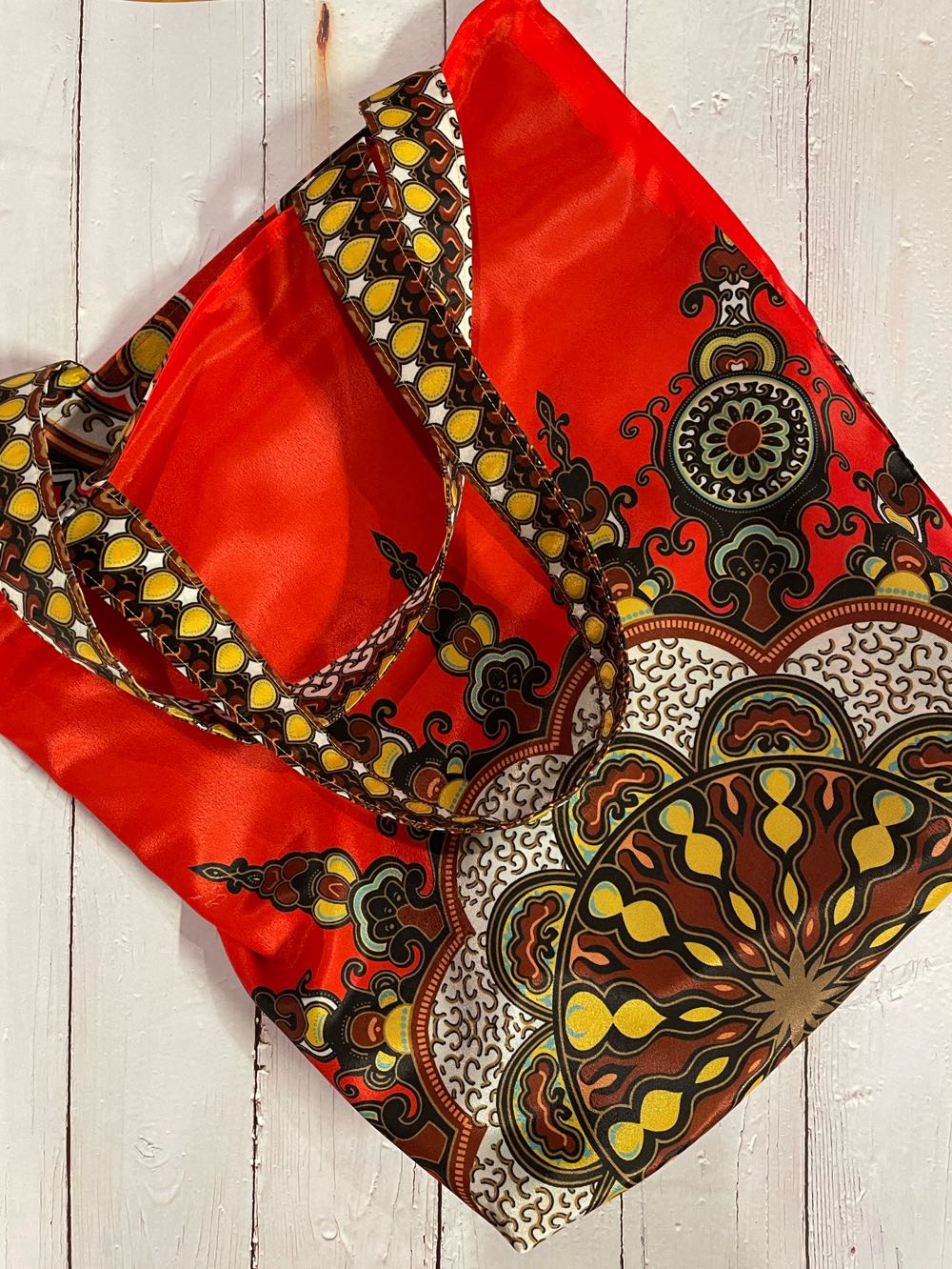 Sac Kerline - Natow art collectible - Main Image 2