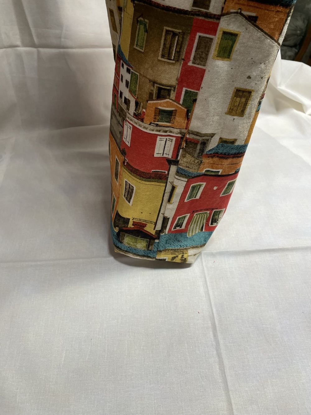 Maisons- Naturel - Natow art collectible - Main Image 3