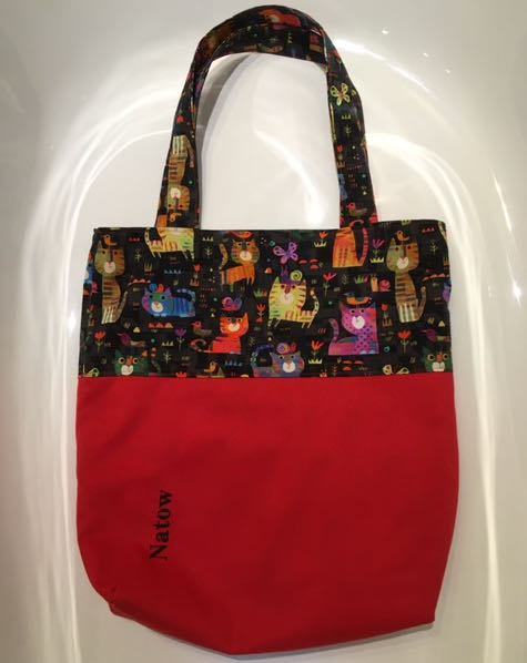 Parfüm / Brooklyn Soap Company / Discovery Set