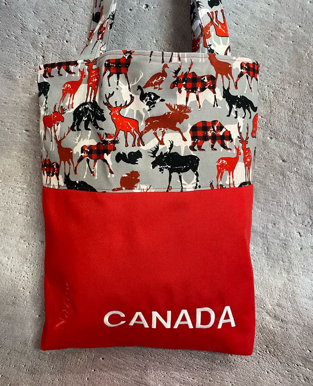 Heidelbergo Lakštingala