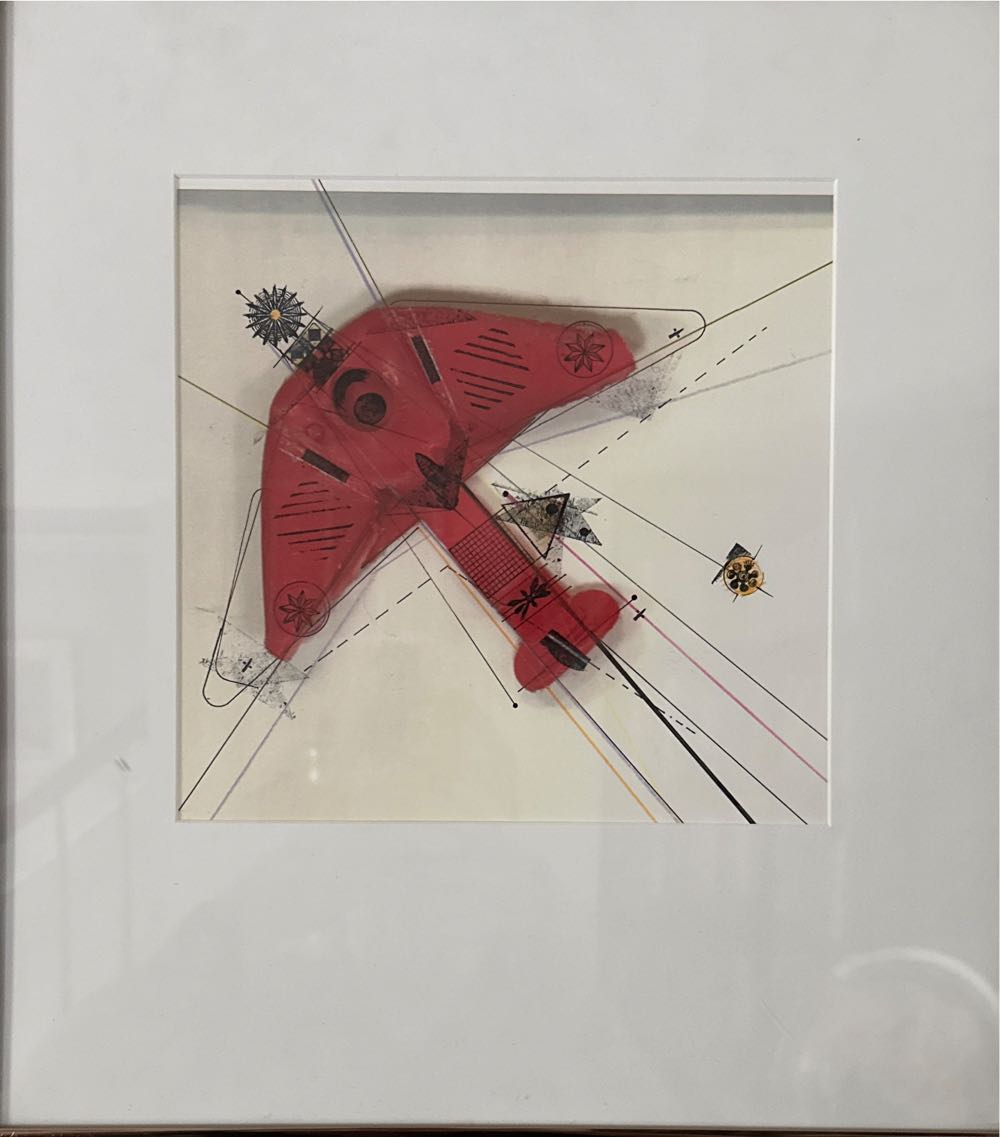 ZZZ Beautiful Bizzare Magazin Herakut 01