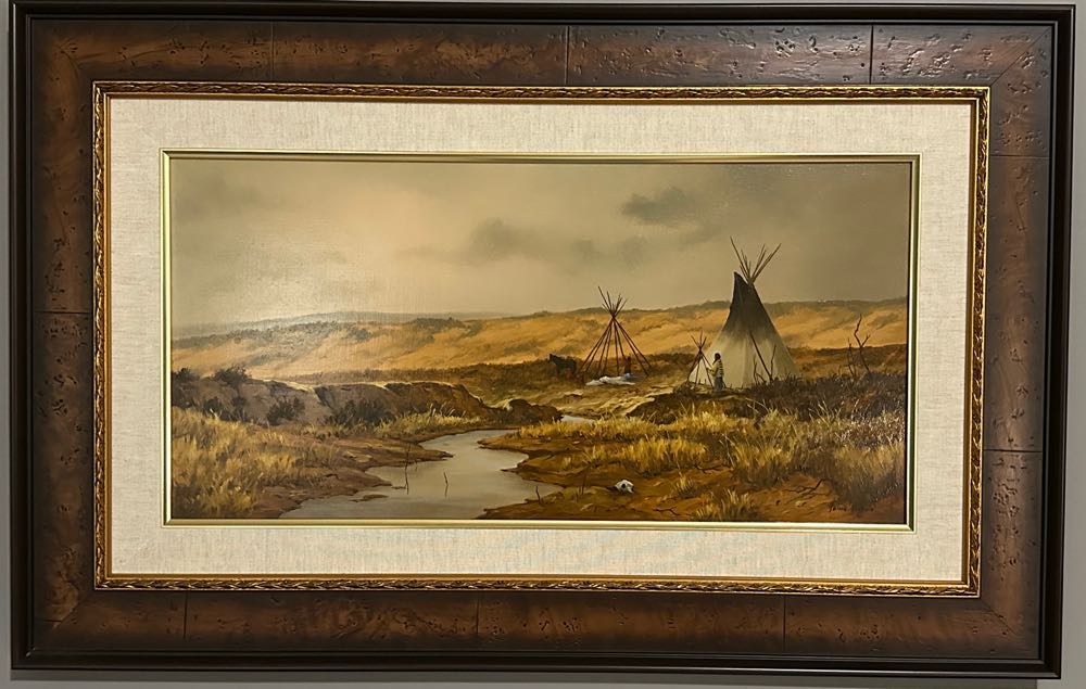 Joann Stars Emboss Folder