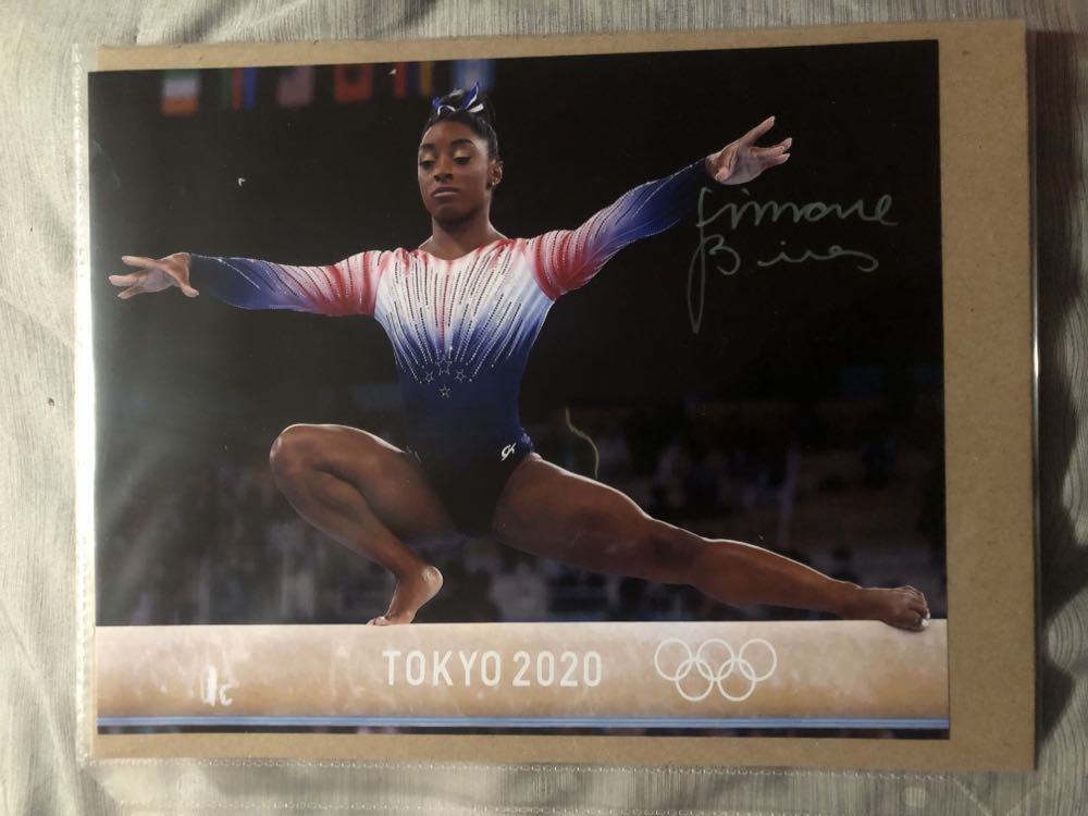 Games Workshop Agrax Earthshade