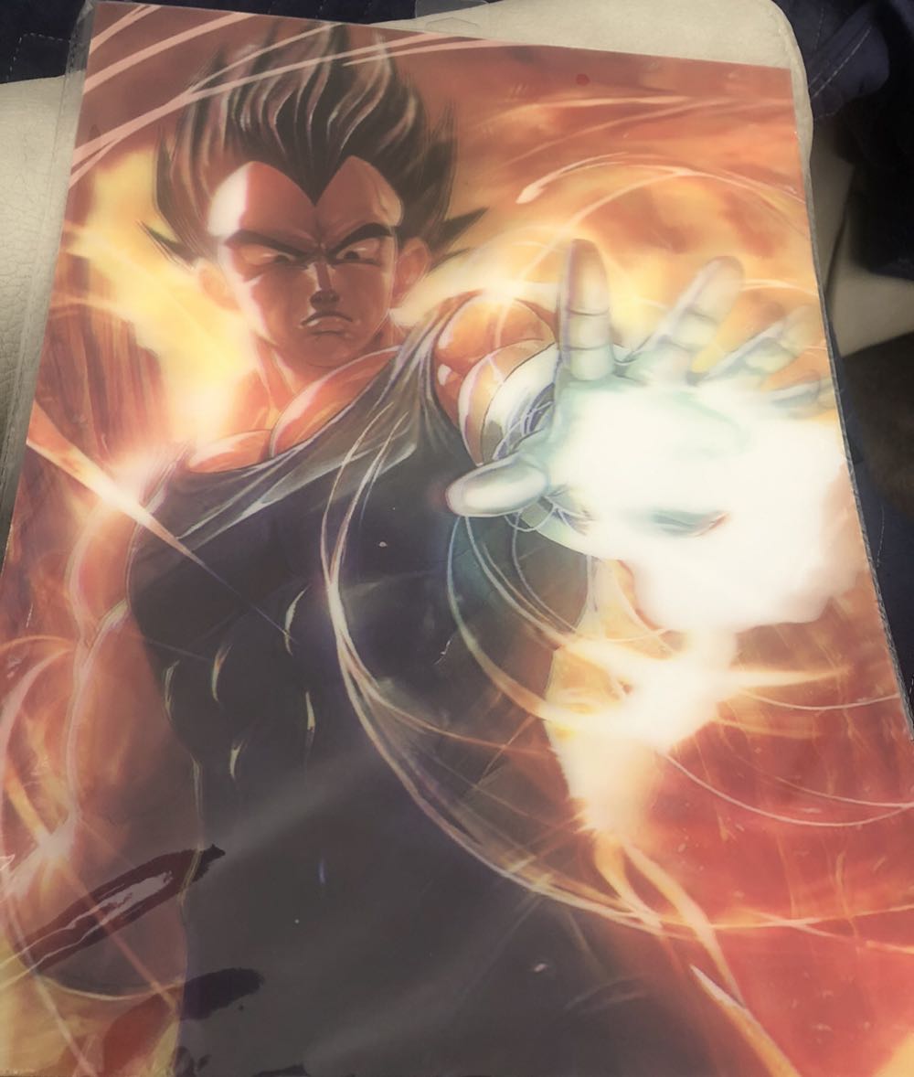 John Brunner Benjamin Franklin