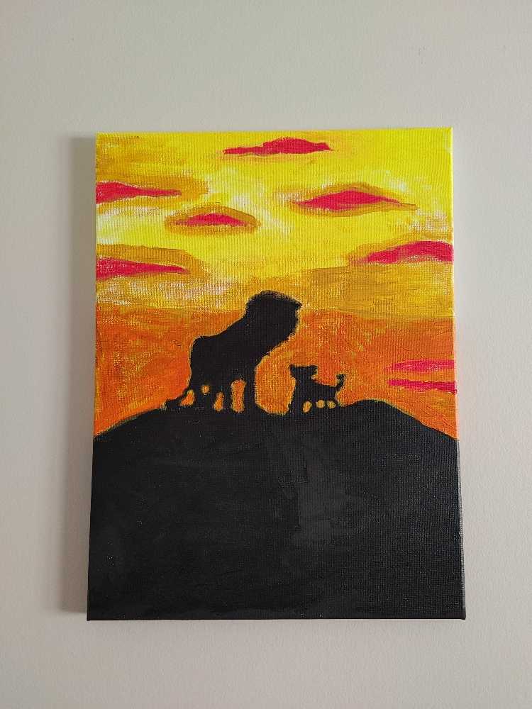 Funko Pop Disney: Nightmare Before Christmas Sally With Basket Collectible Figure Multicolor