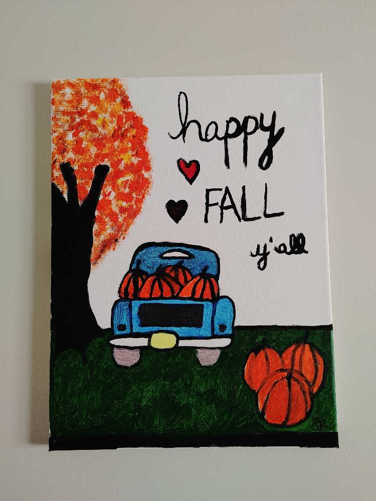 Rolling Stones Private Plane Lesther Headrest From The 60 Tour Signed By Mick Jagger 