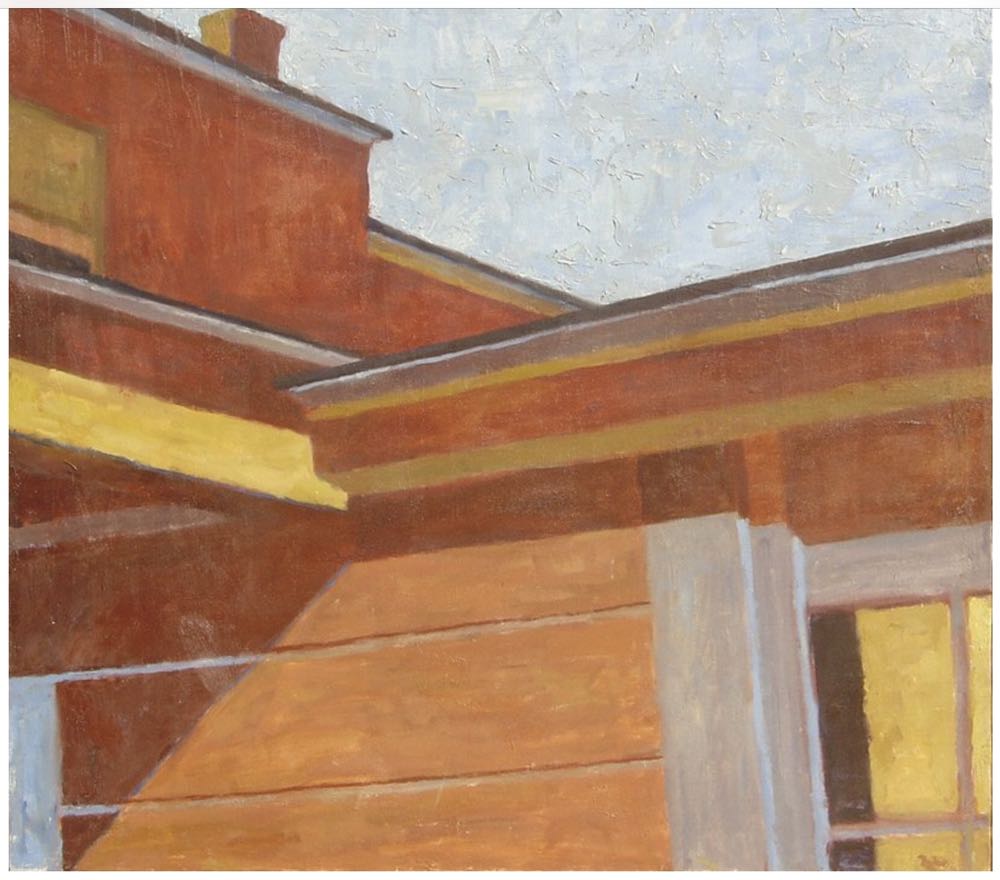 Plüschfigur / Puppe / Tini