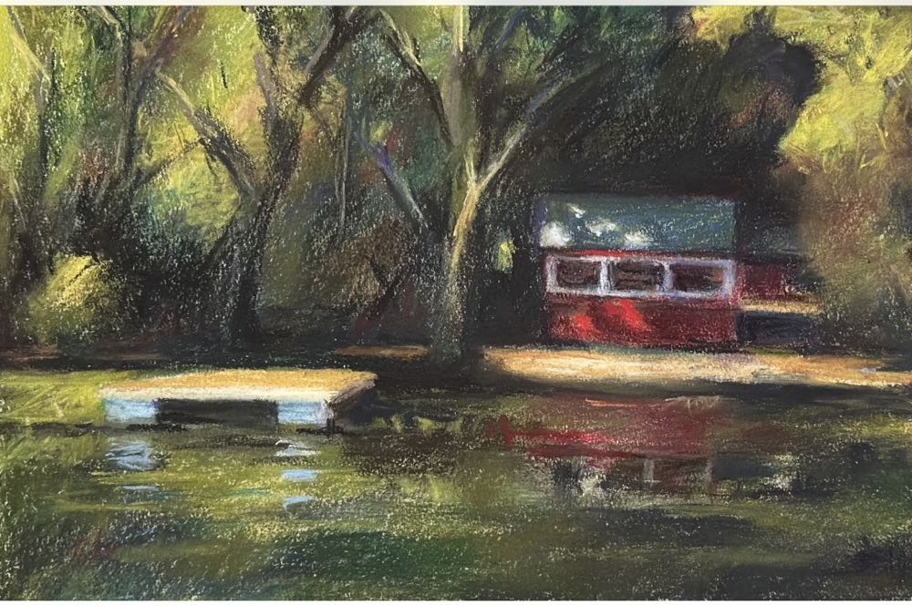 V.A.Nr1.13. E.A.Cukermanas