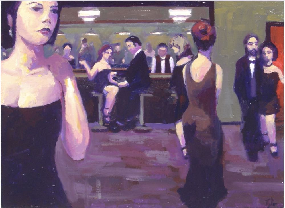 Crescer Em Comunhão Vol. 2 Ctz Versão : Catequese De Inspiração Catecumenal