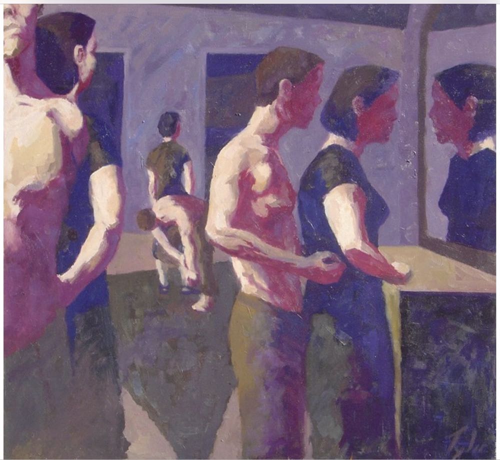 ZZZ Schoeni Project Herakut 03