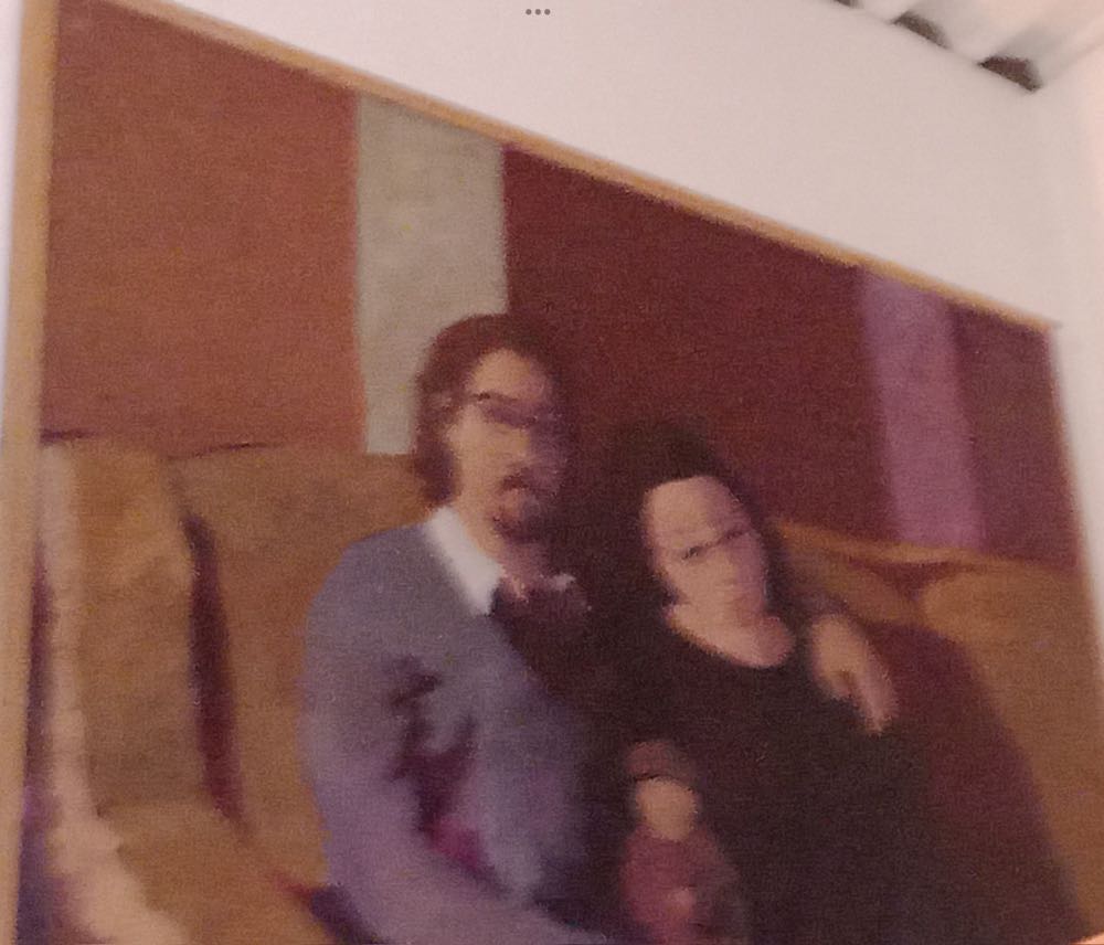 ZZZ Varol Galerie Düsseldorf Happy Doubt Day 06