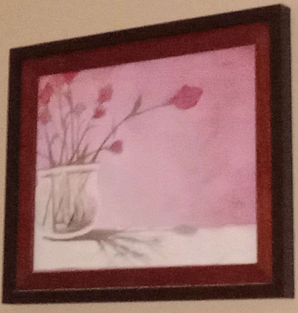 Beetlejuice: Light Up Sign