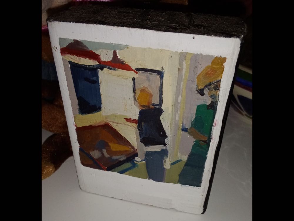 The Avengers Movie Poster