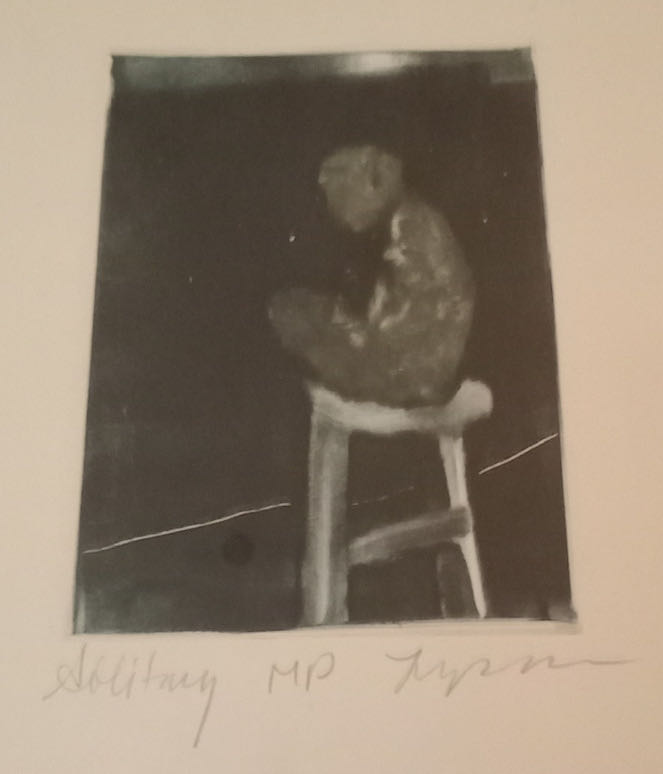 1993 Stadium Club Beam Team Michael Jordan #4