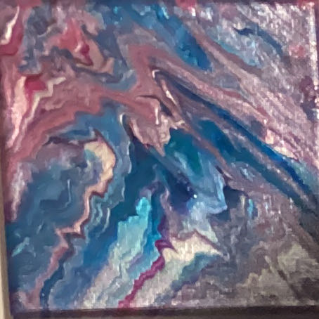 Hiccup and Toothless