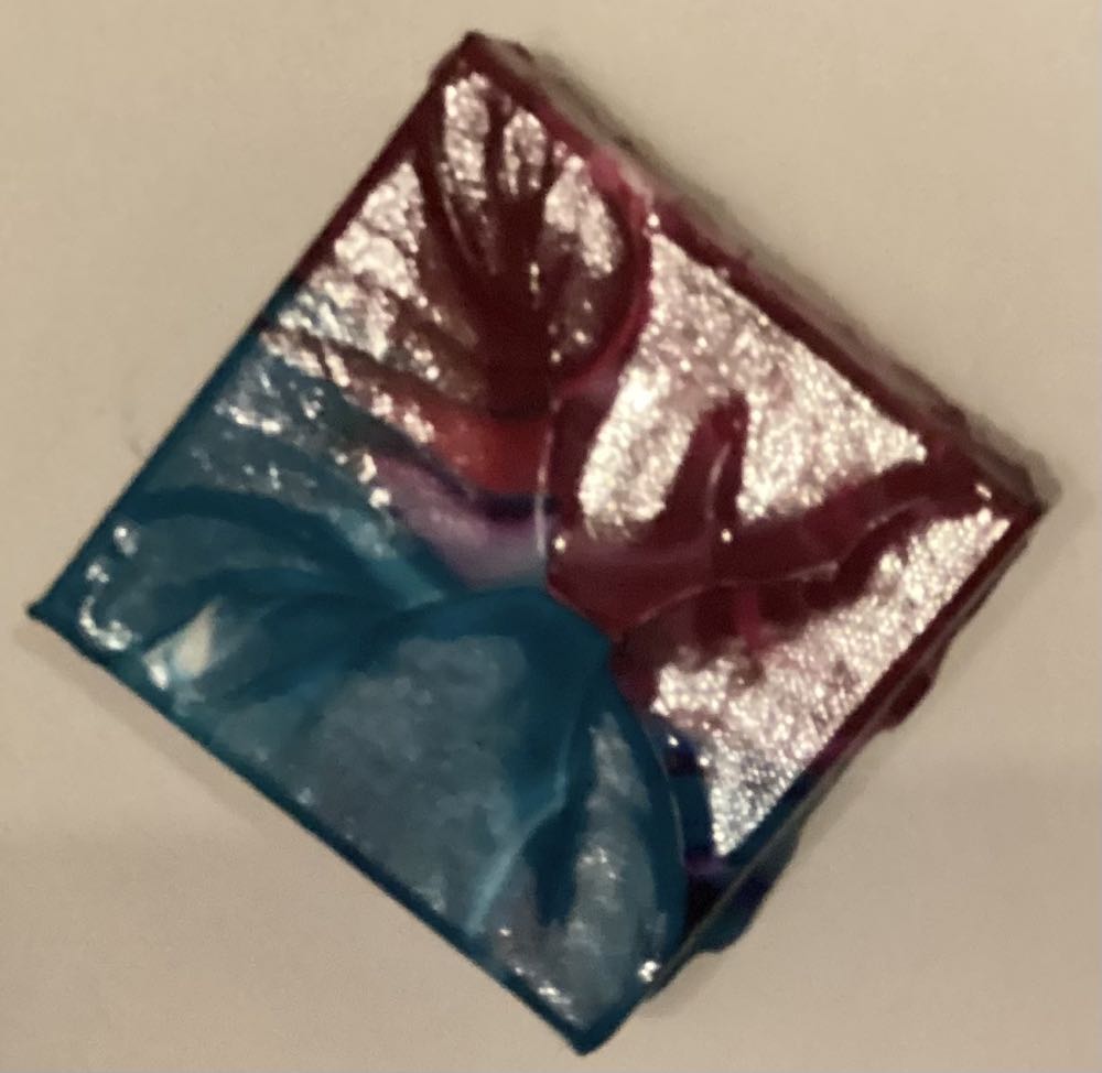 Stamps Perched On A Tree Rubber Cling Stamps Stampin Up 