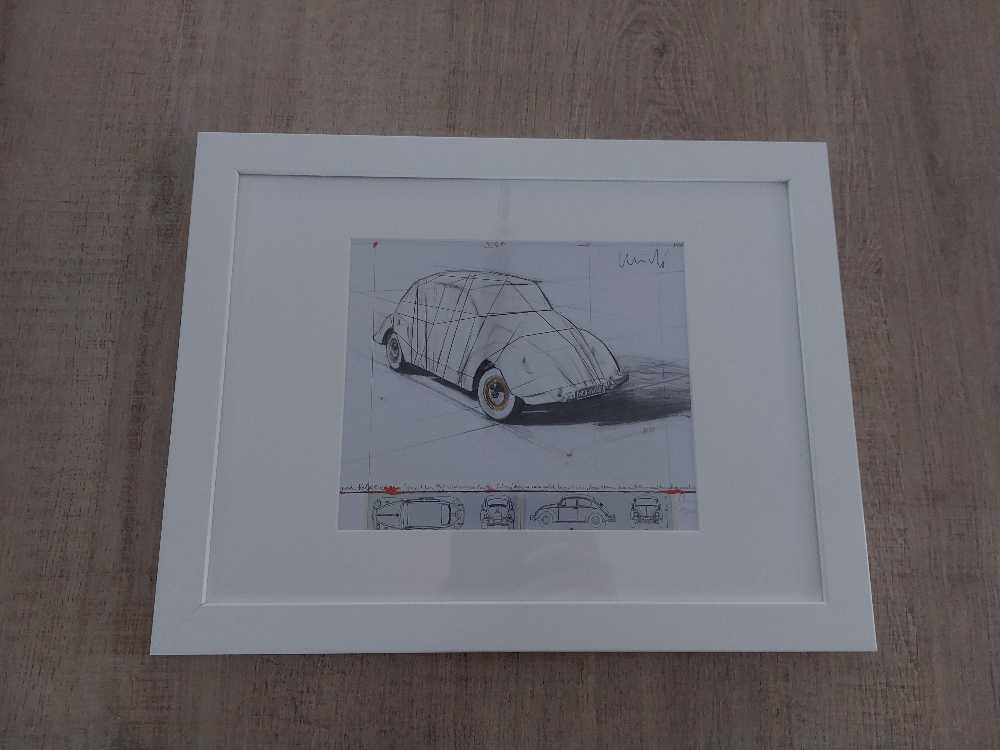 Nautique-Port Marine