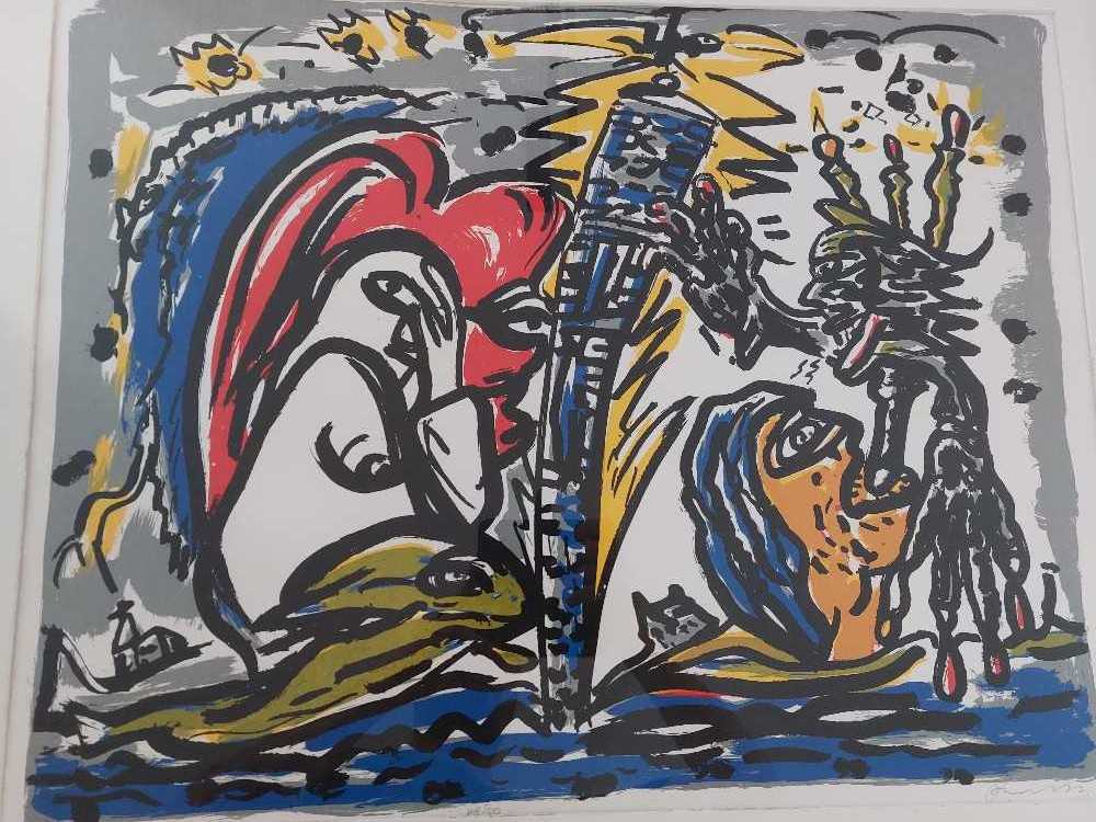 2020 Joe Burrow Rookie Gems #9