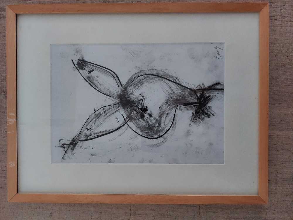 Candyfloss Bandstand