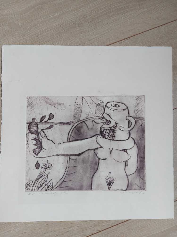 V.A.Nr1.22. V.Vildžiūnas