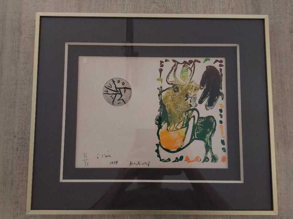 Divine Circus Oracle: Guidance For A Life Of Sacred Subversion & Creative Confidence