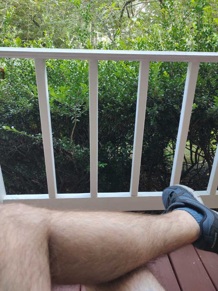 Ghostbusters: Catching Slimer